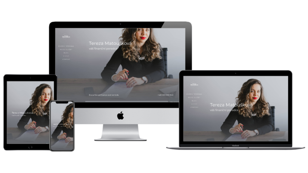 tereza-finance.cz