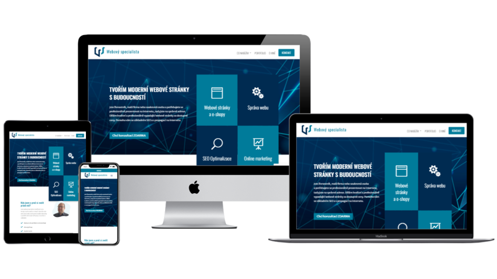 webovyspecialista.cz