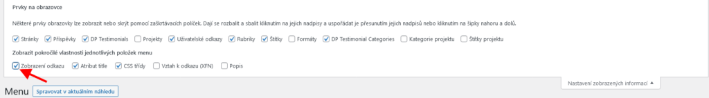 Odkaz v menu do nového okna 2 menu_nove_okno_02