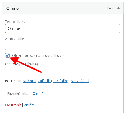 Odkaz v menu do nového okna 3 menu_nove_okno_03