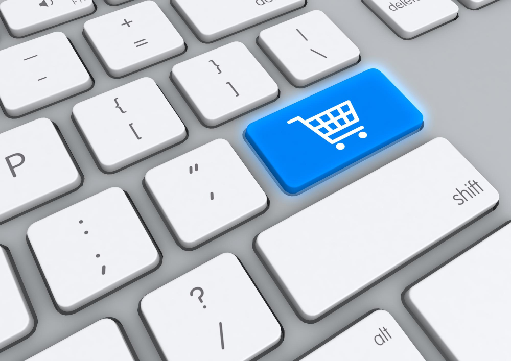 WooCommerce Cart Button