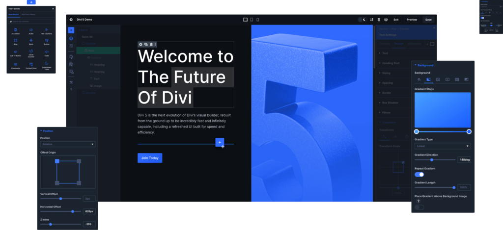 divi5 01