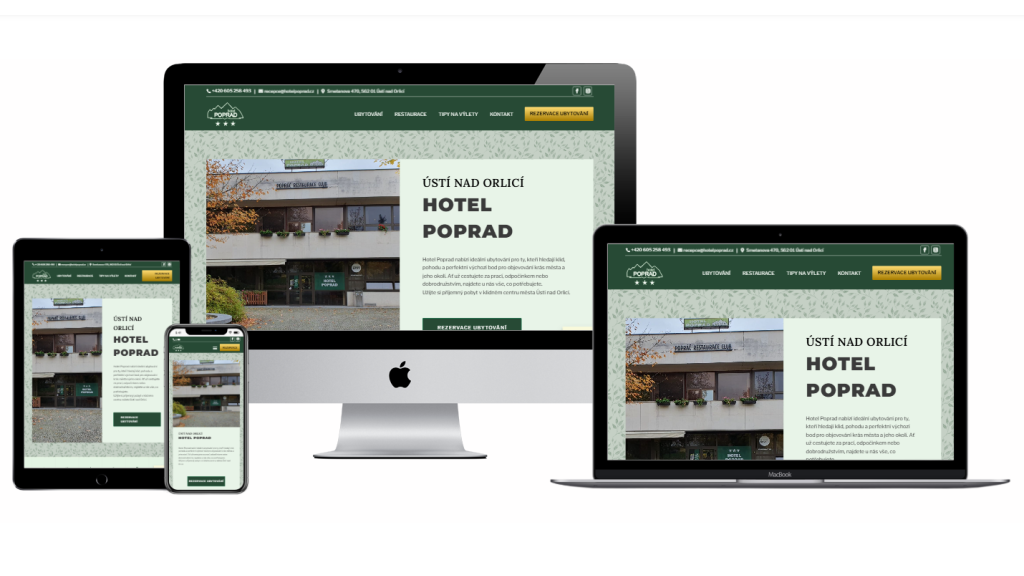 hotelpoprad.cz